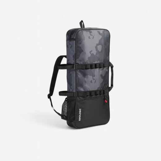 
      SAC TIR A L'ARC DISCOVERY 300
  