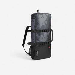 SAC TIR A L'ARC DISCOVERY 300