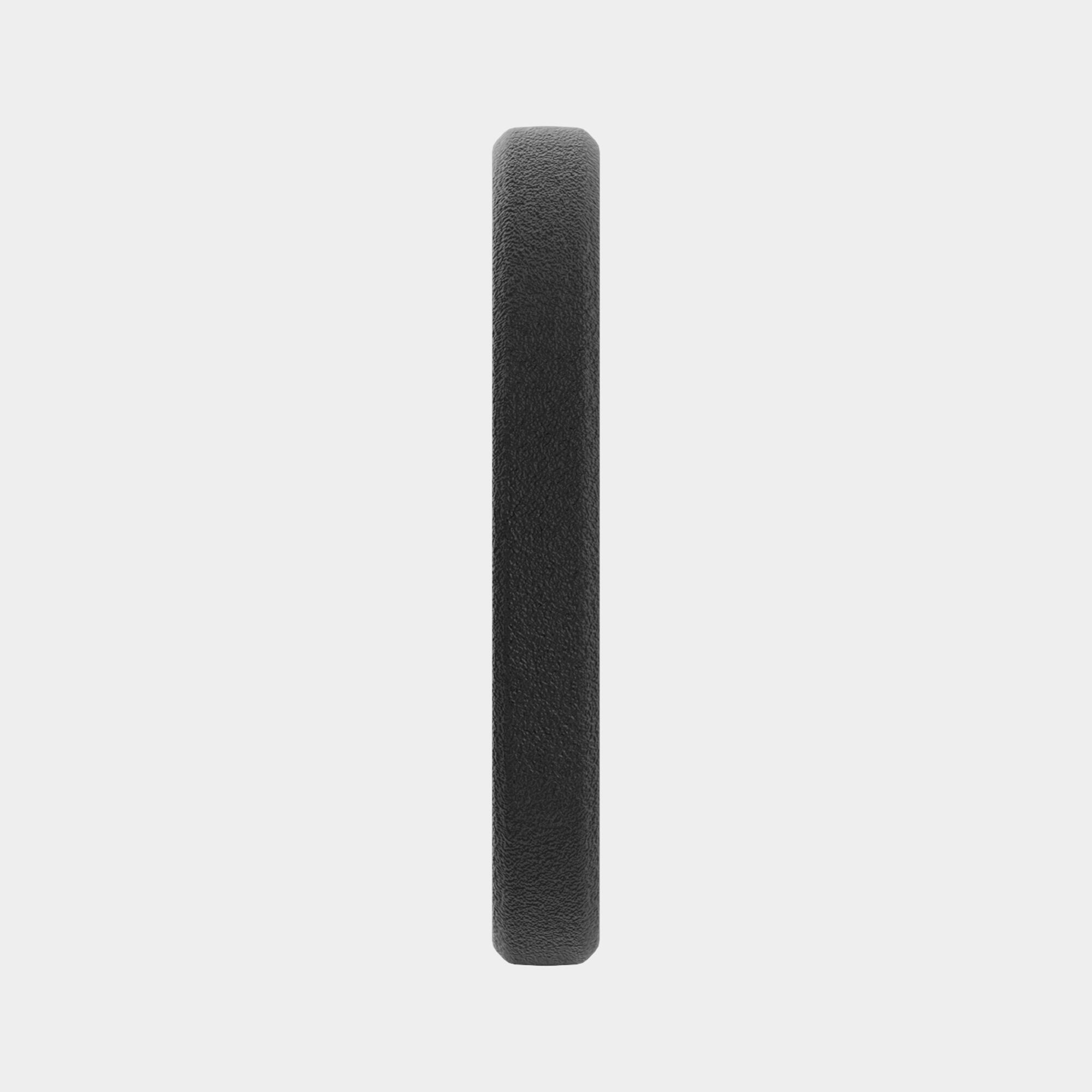 0.5 kg Cast-Iron Weight Plate - CORENGTH