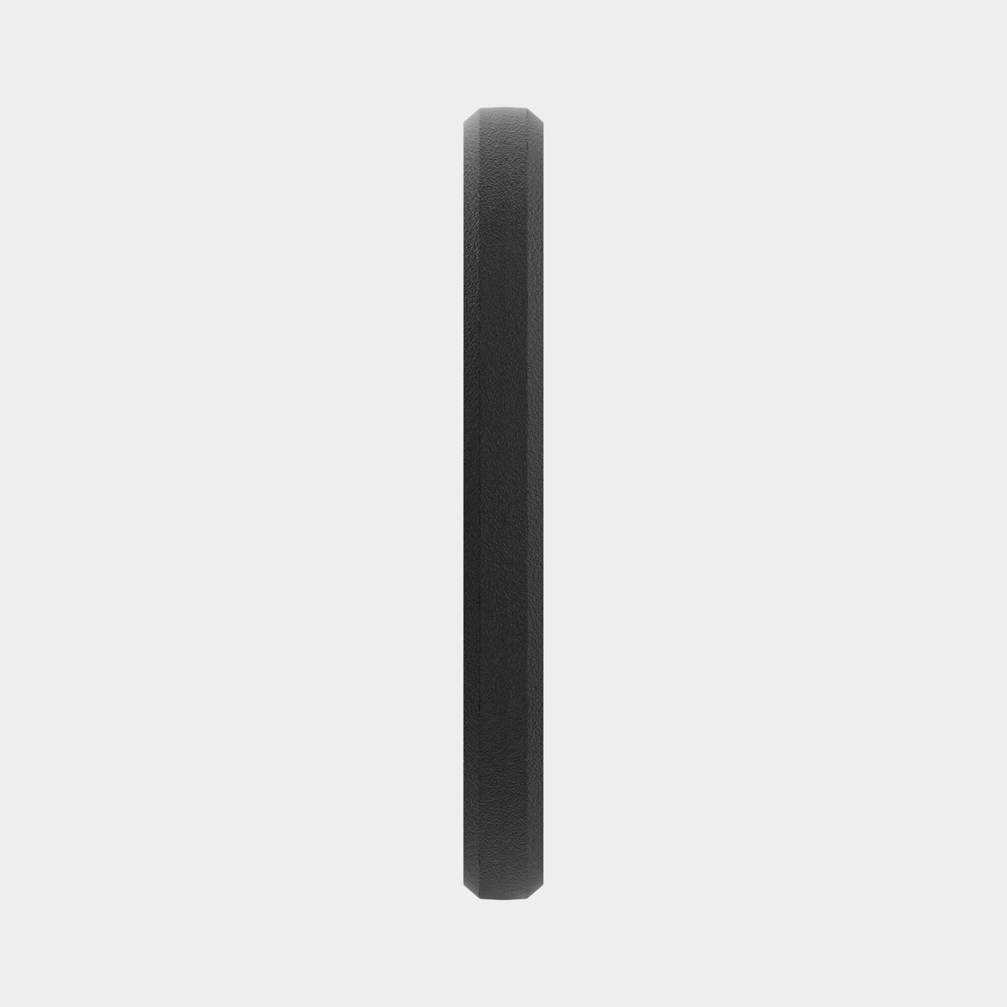 5 kg Cast-Iron Weight Plate - CORENGTH