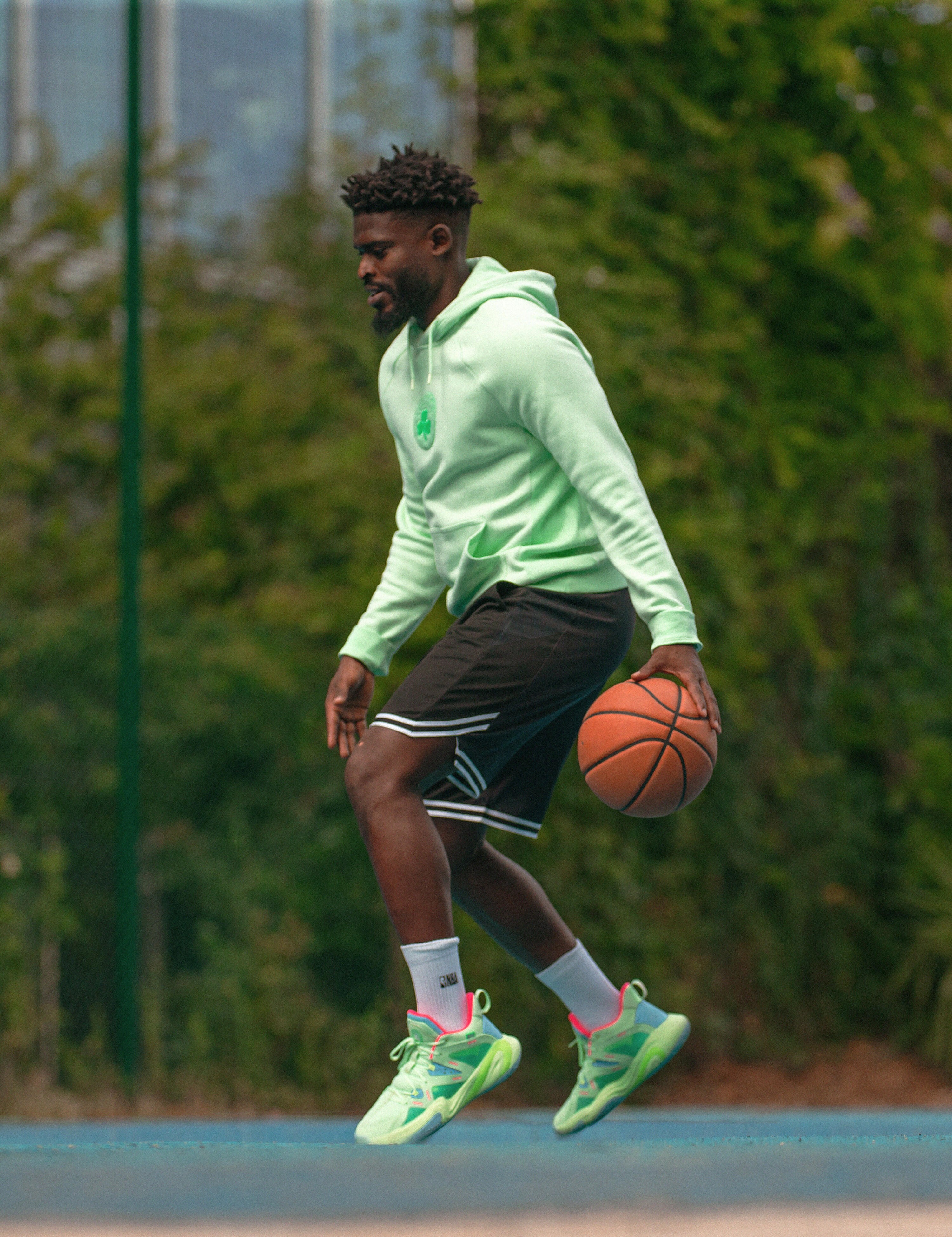 Nba Basket Les Plus ChÃ¨res Du Monde CHAUSSURES DE BASKETBALL