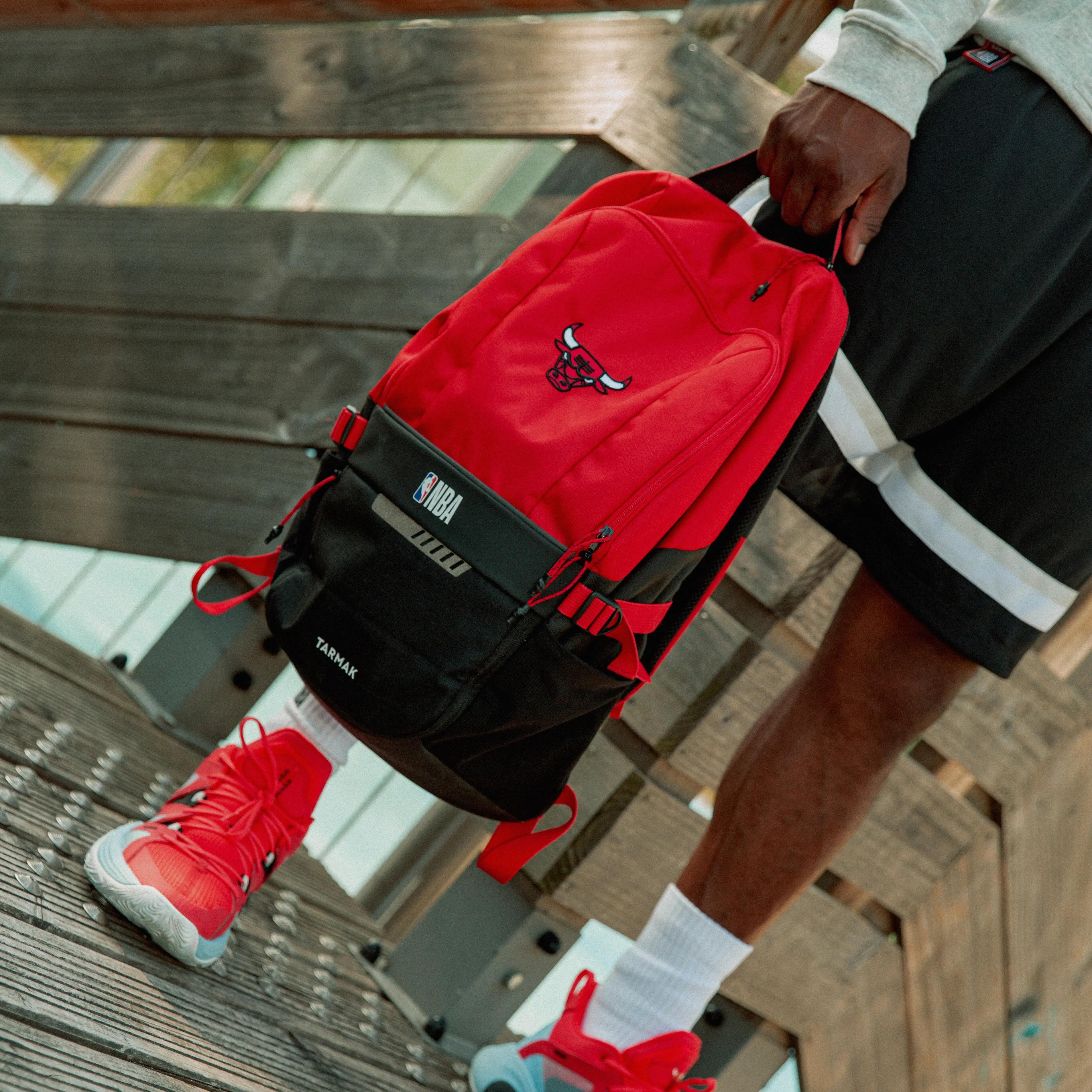 Colección NBA Niños