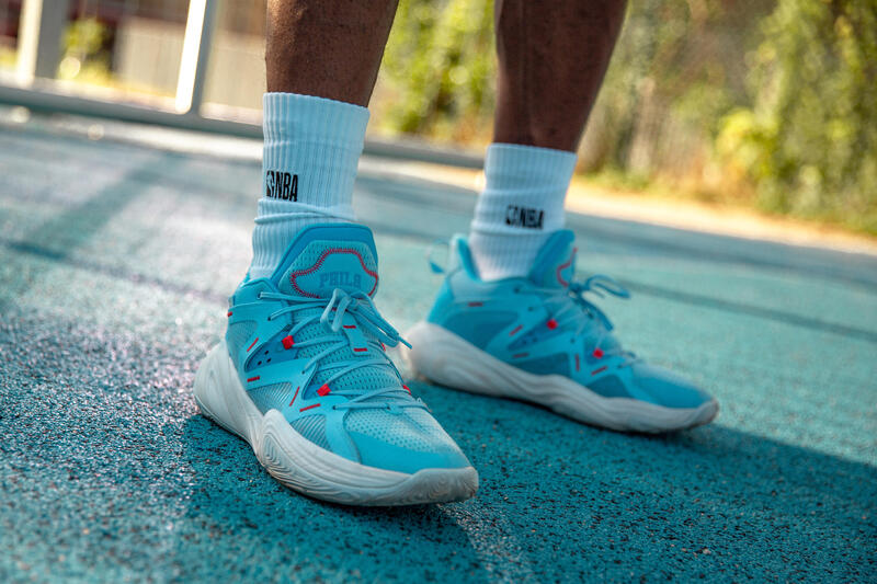 hoekiesikbasketbalschoenen-mobile-18aug17