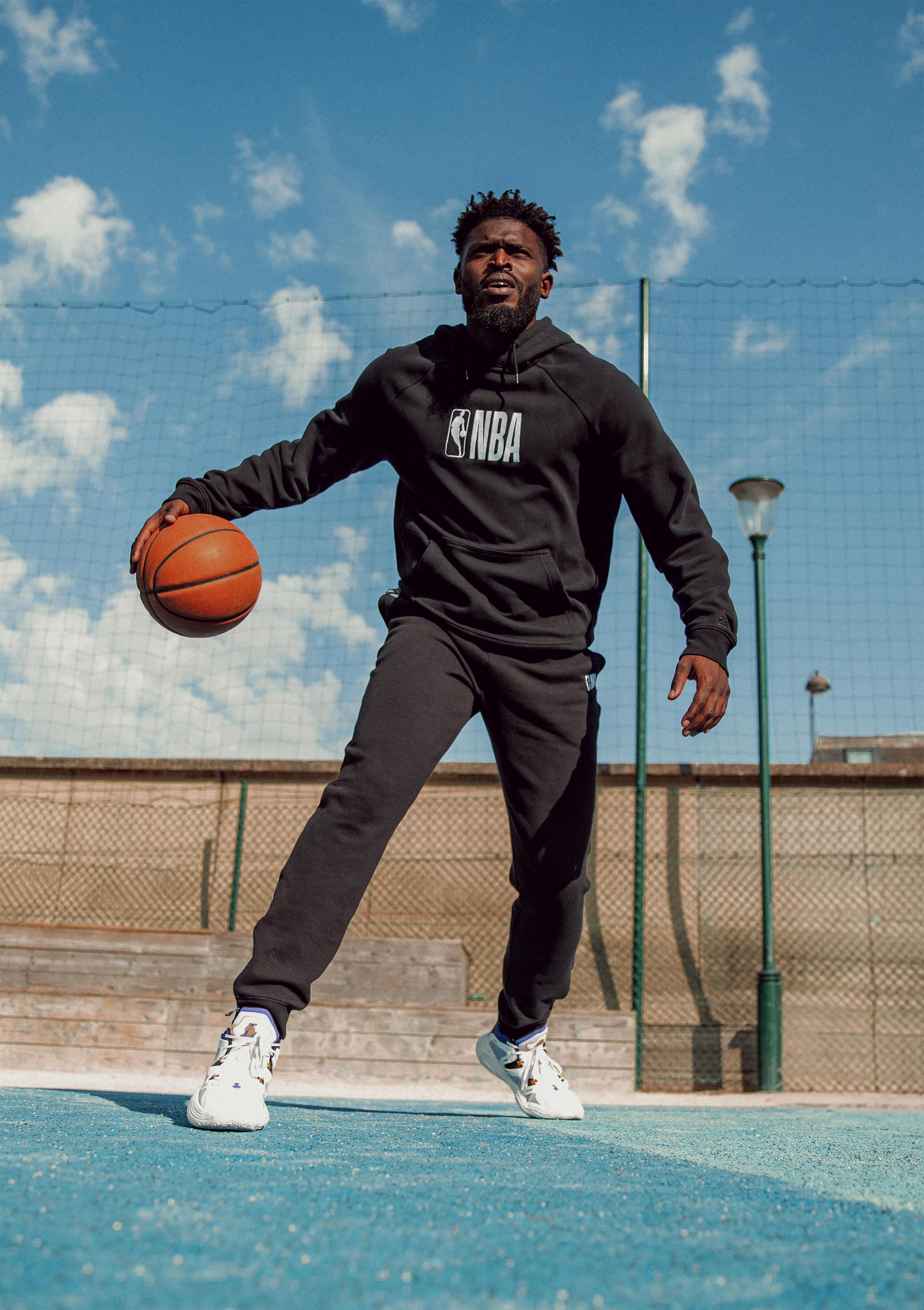 100+ Photos De Basket-ball | Télécharger Des Images Et Des Photos