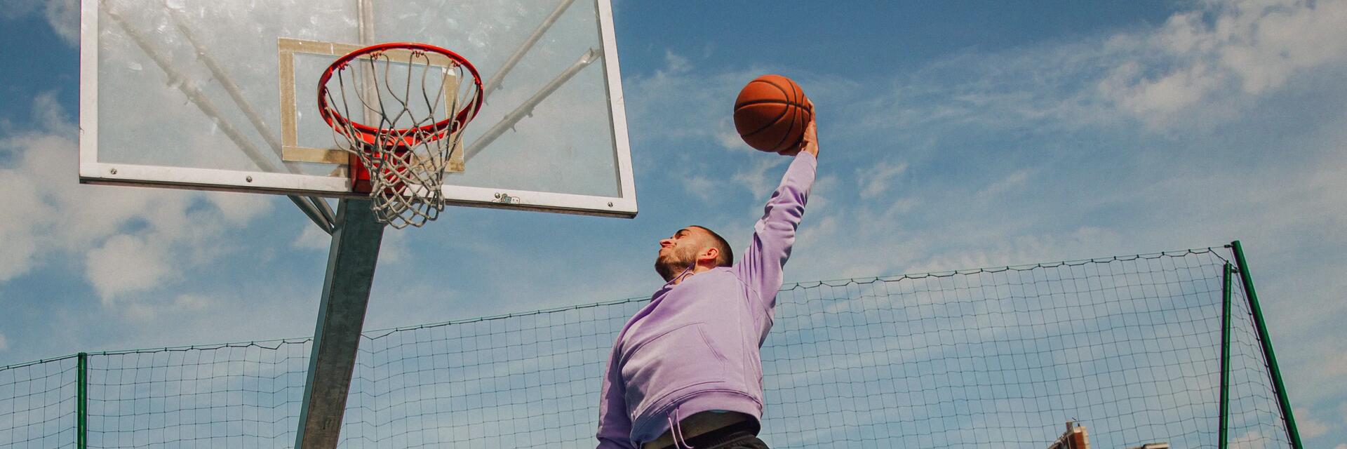 OBJECTIFS-DEVELOPPEMENT-DURABLE-2020-2026-DECATHLON