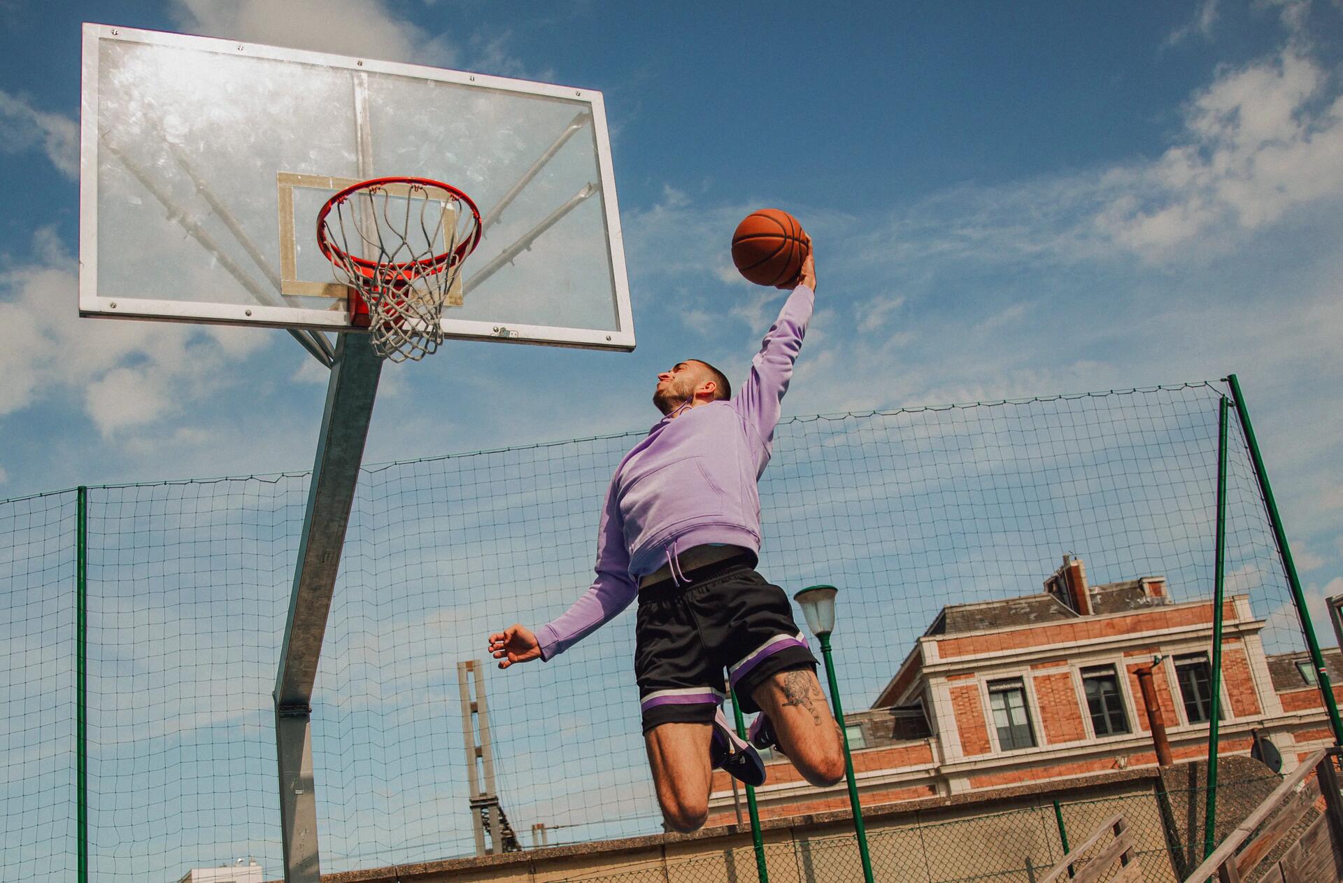 PIANO DI TRANSIZIONE DECATHLON 2020-2026