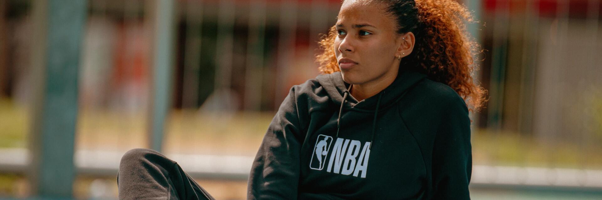 cc basket de basket chaussures homme