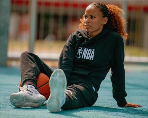 cc basket de basket chaussures homme