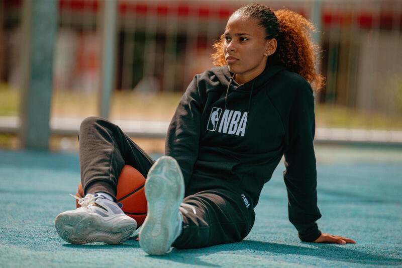 Comment choisir sa paire de chaussures de basketball adulte?