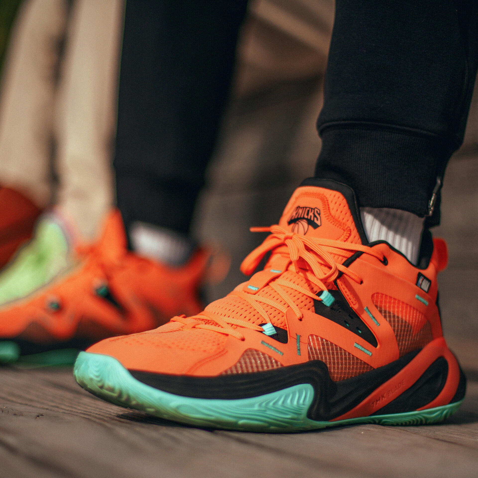 cc-choisir-expert-chaussure-basketball