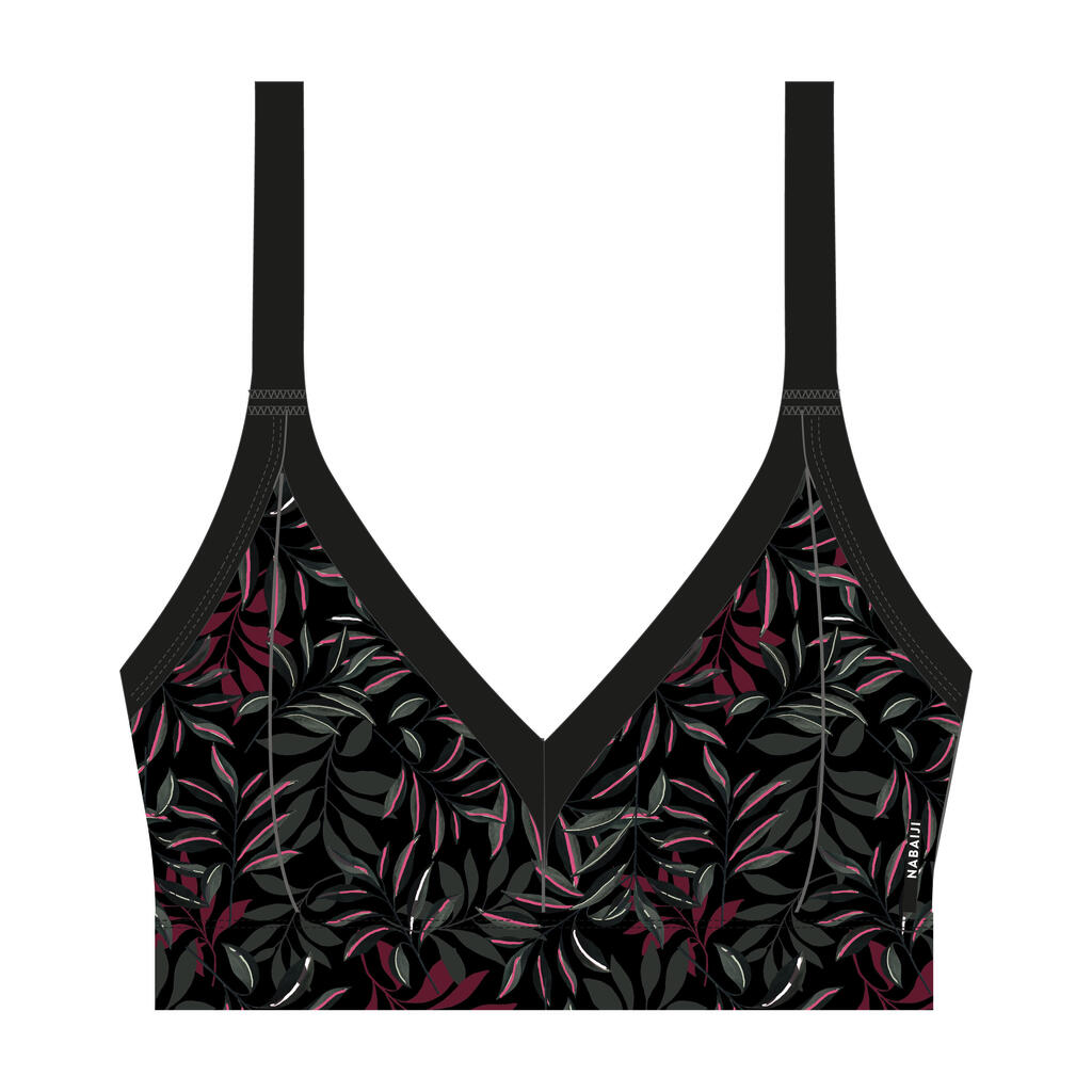 Women's Swimsuit Top Venus Pipa