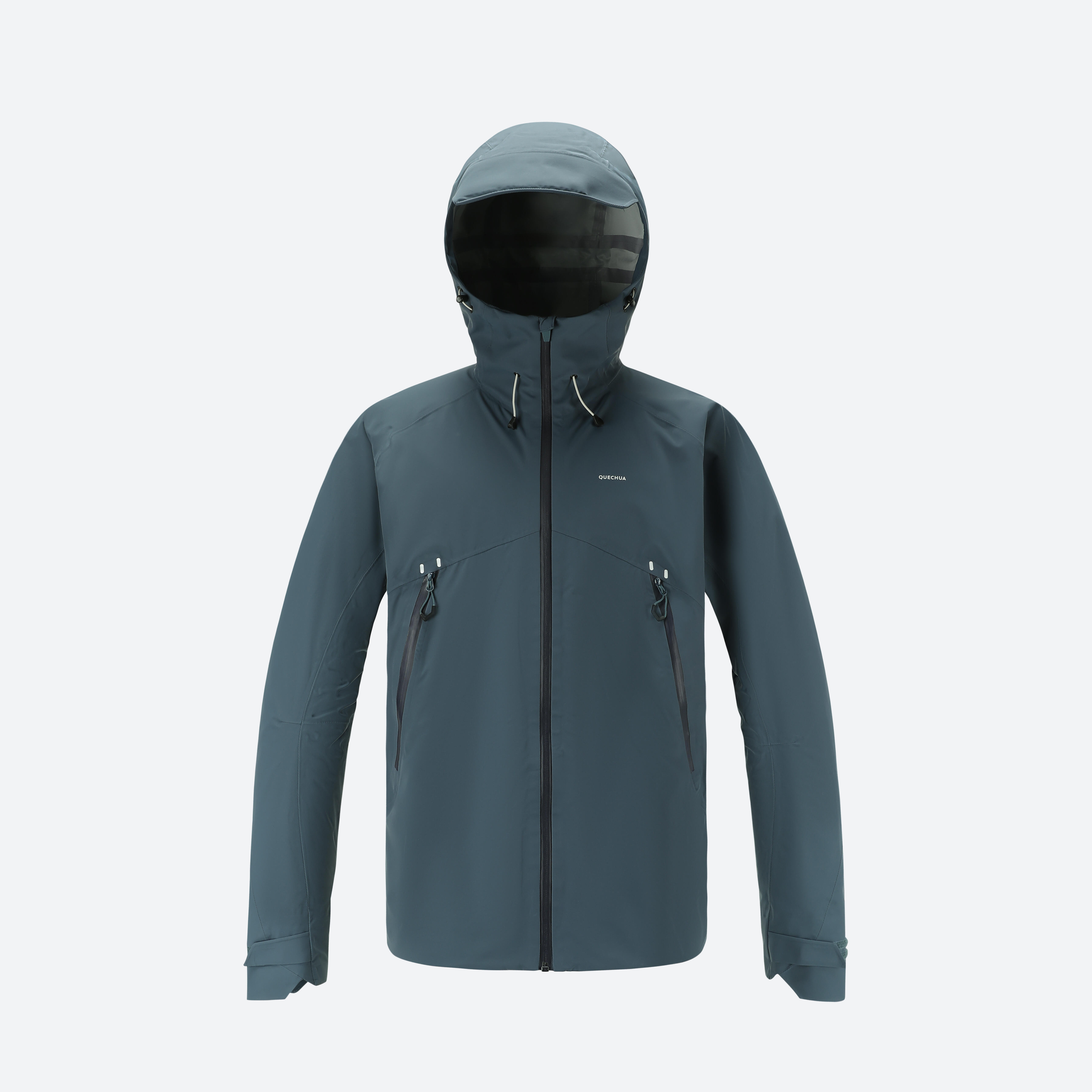 men-s-waterproof-hiking-jacket