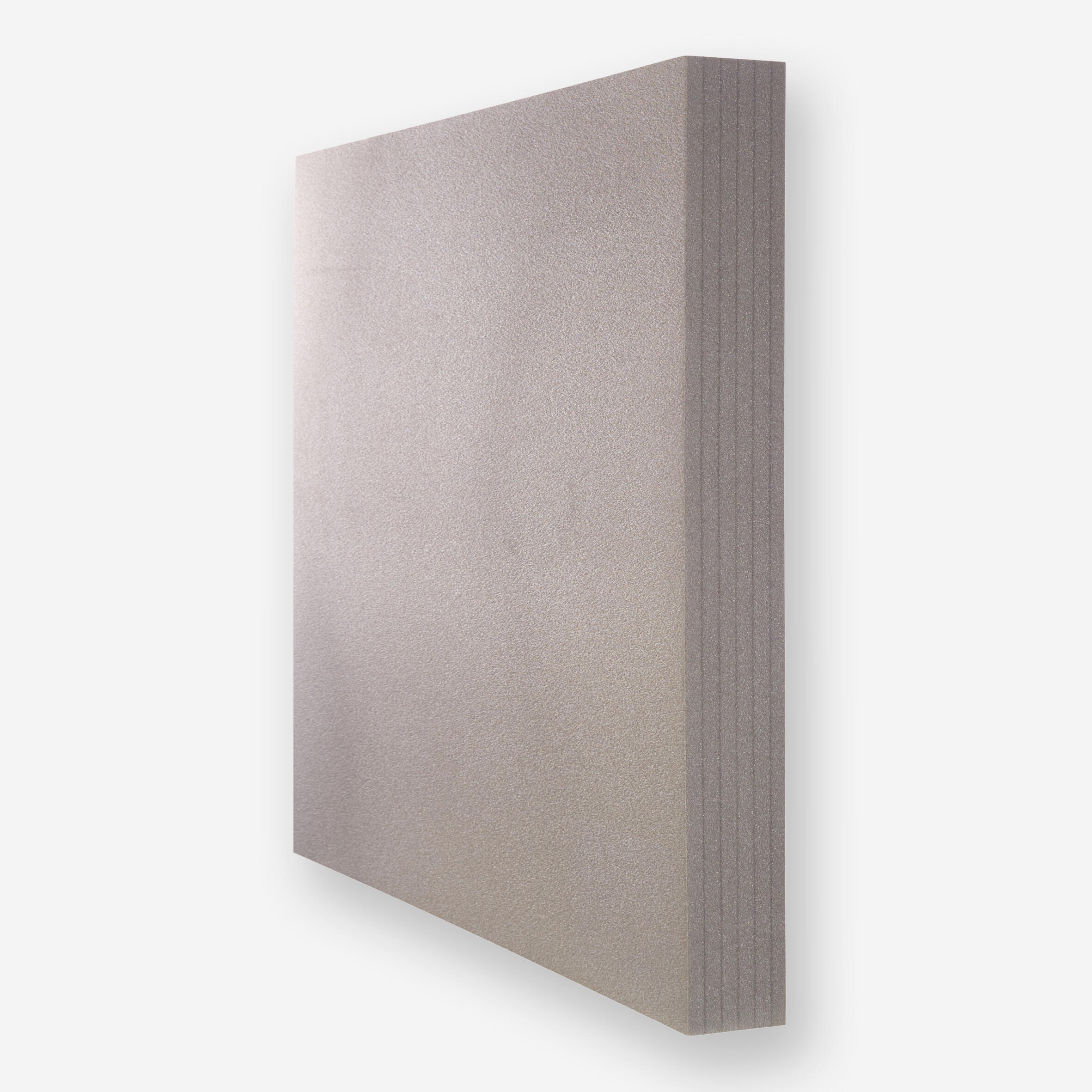 GEOLOGIC CIBLE MOUSSE TIR A L'ARC HOME CLUB 85x85