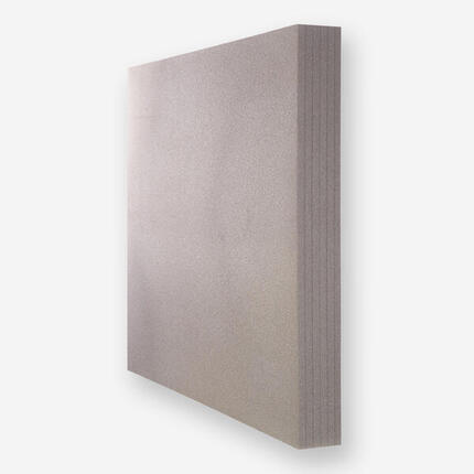 Zielscheibe Schaumstoff Bogenschießen Home Club 85 × 85