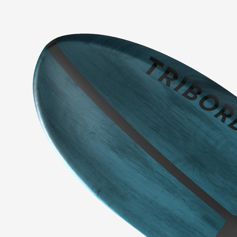 Placă Wingfoil Freeride WNG900 85L