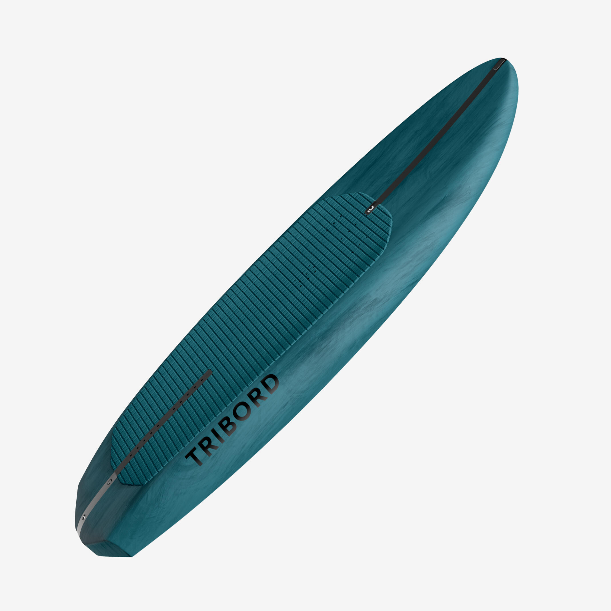 TRIBORD Freeridová doska na wingfoil WNG900 85 l bez · záber 8