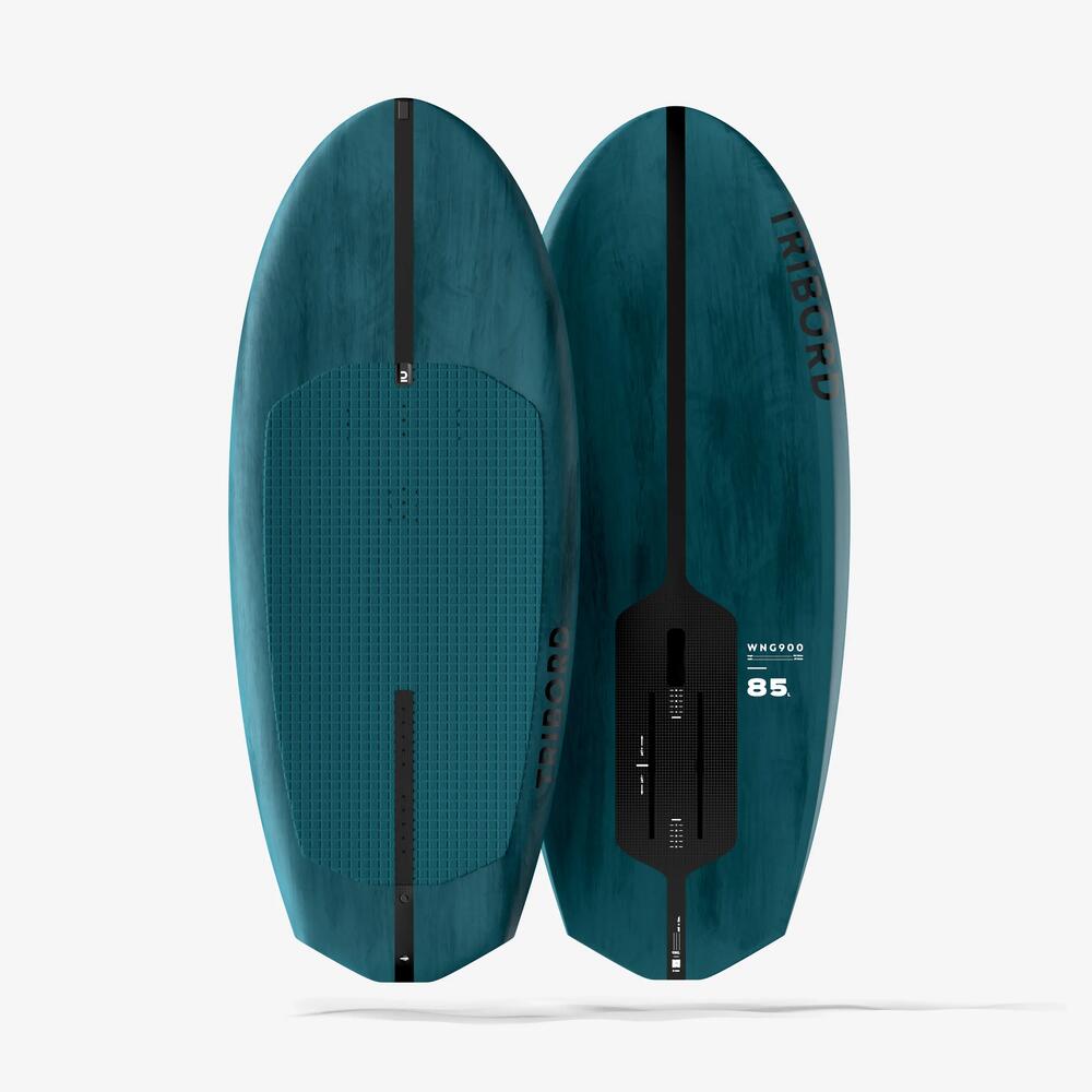 AILE DE WING 6M²