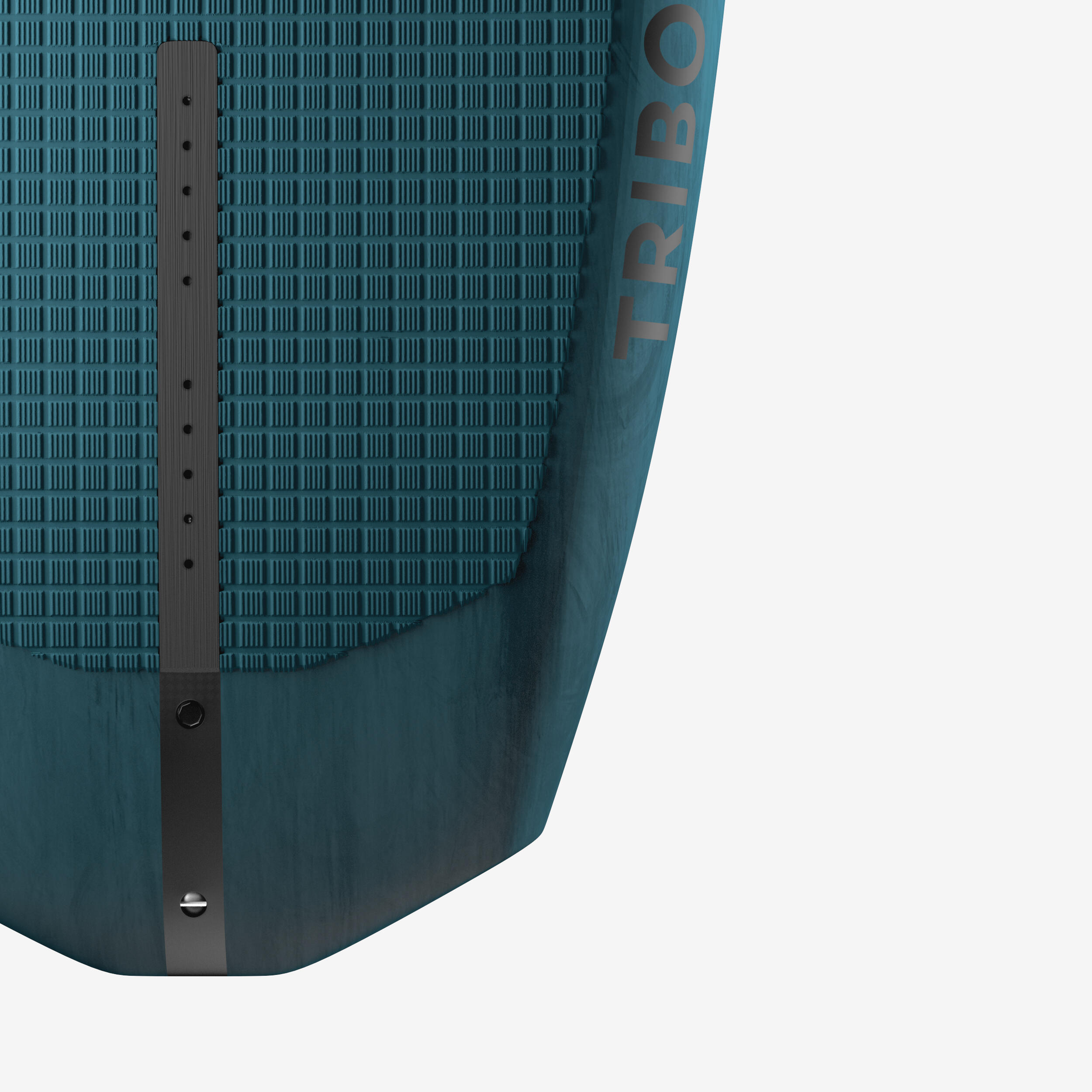 TRIBORD Freeridová doska na wingfoil WNG900 85 l bez · záber 7