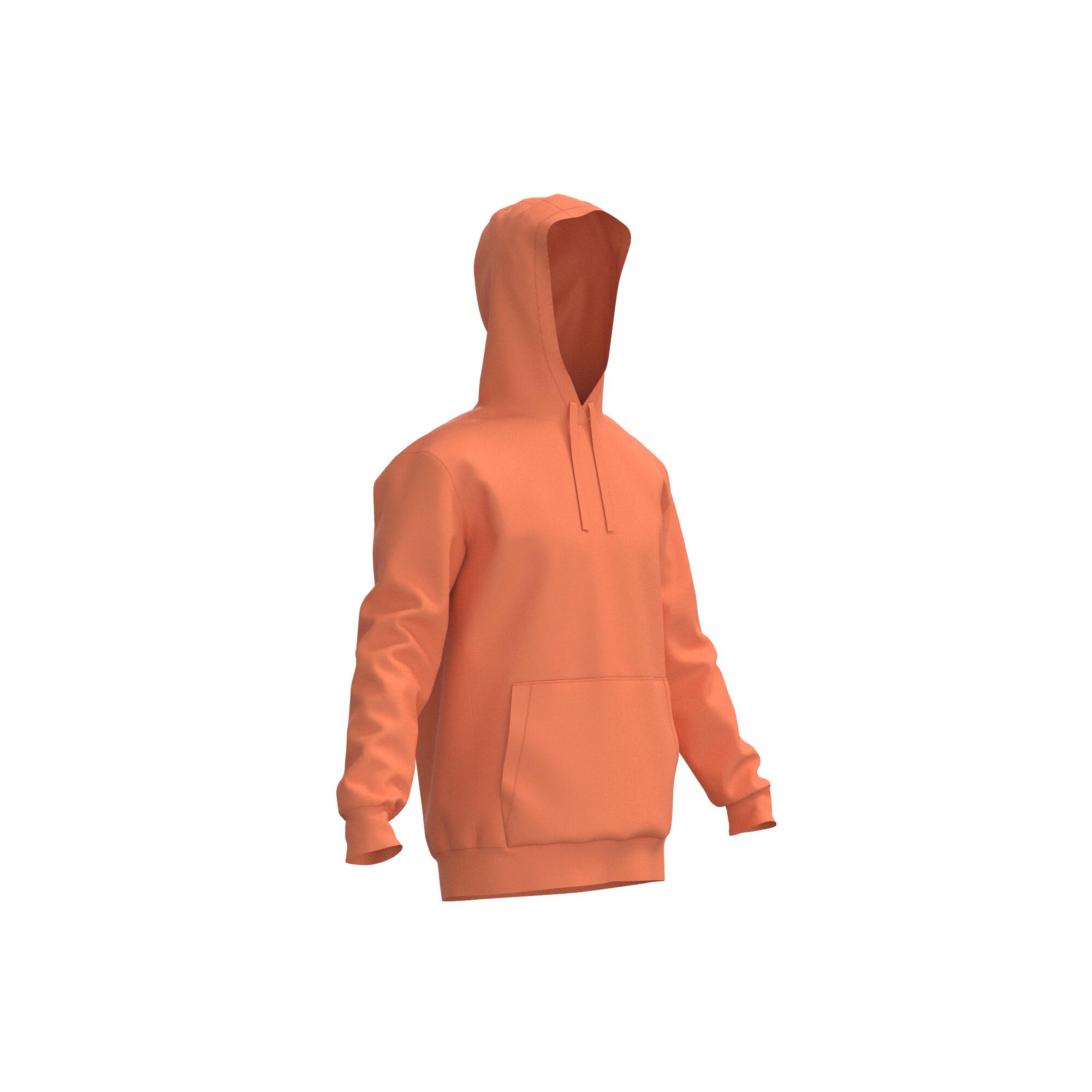 Sudaderas