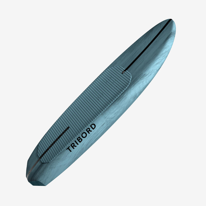 Freeride wingfoilboard WNG900 100 l