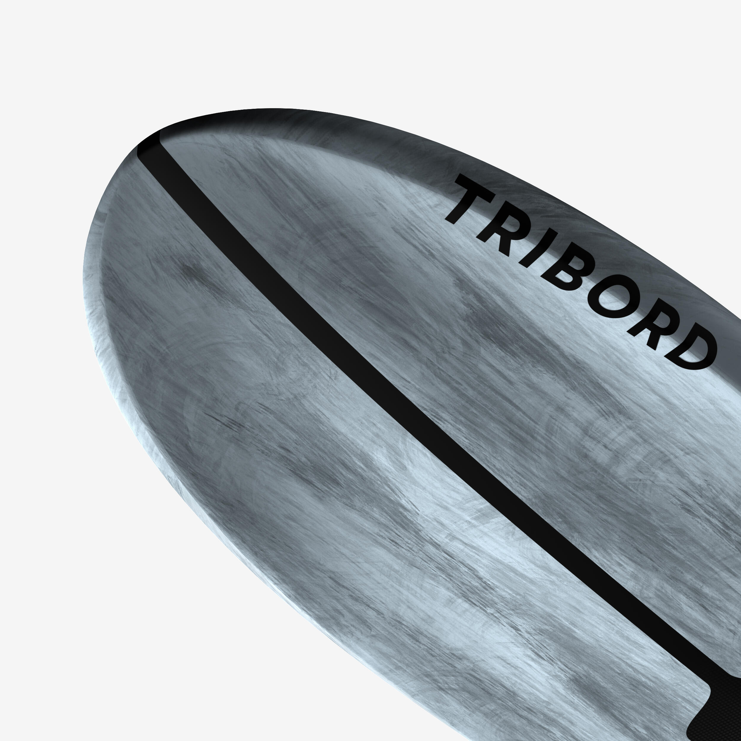 Tavola wingfoil freeride WNG 900 120 L 5/8