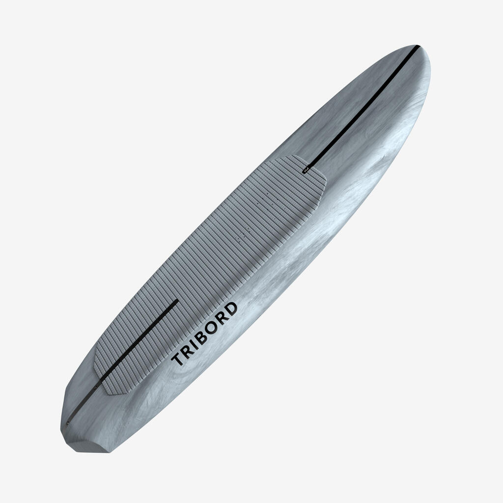 Freeride Wingfoil Board 120L - WNG900
