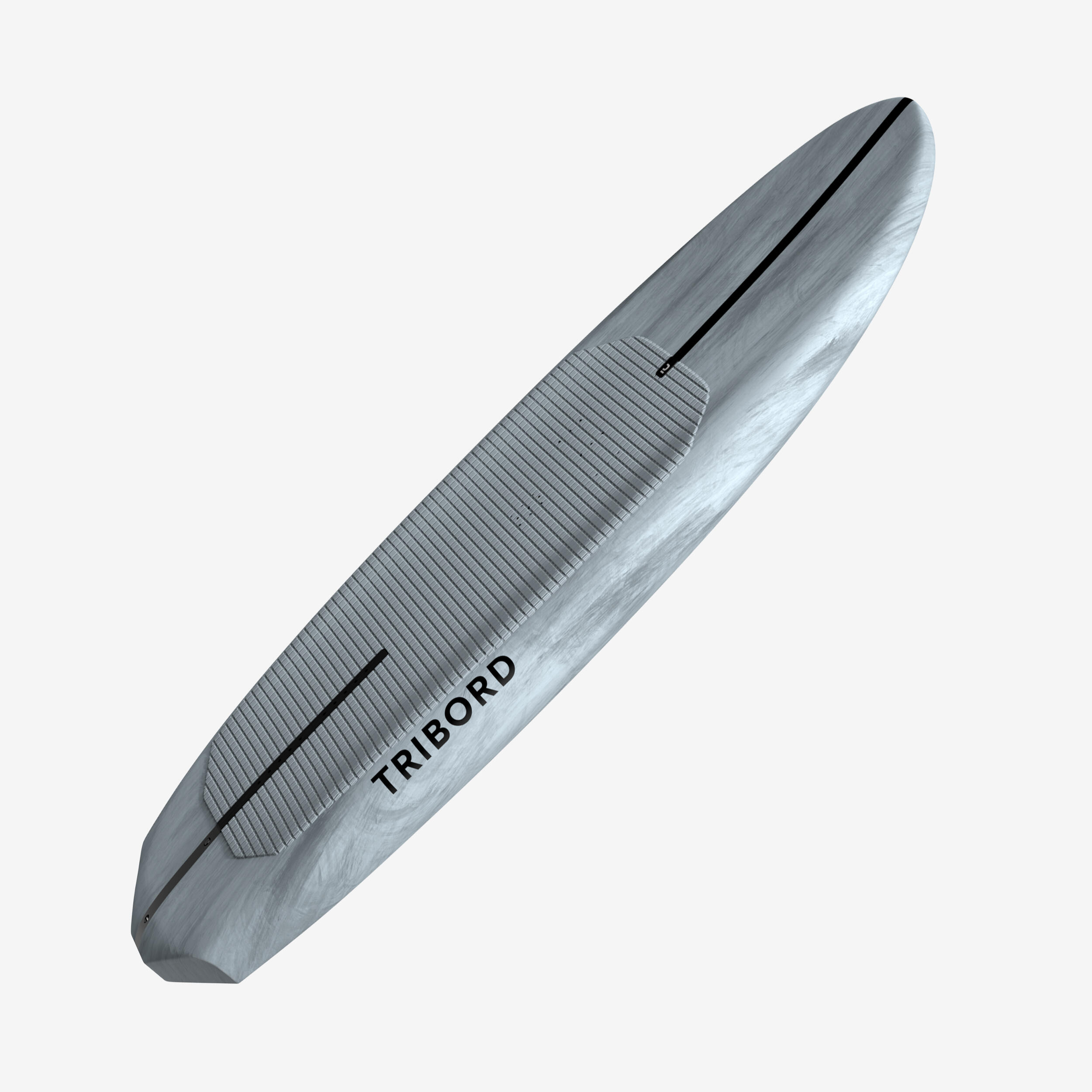Tavola wingfoil freeride WNG 900 120 L 7/8