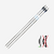 FLECHES TIR A L'ARC CLUB 500 X3 CARBONE ARC CLASSIQUE