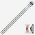 FLECHES CLUB 500 CB X3 CARBONE ARC A POULIES