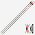 FLECHES CLUB 700 CB X3 CARBONE ARC A POULIES