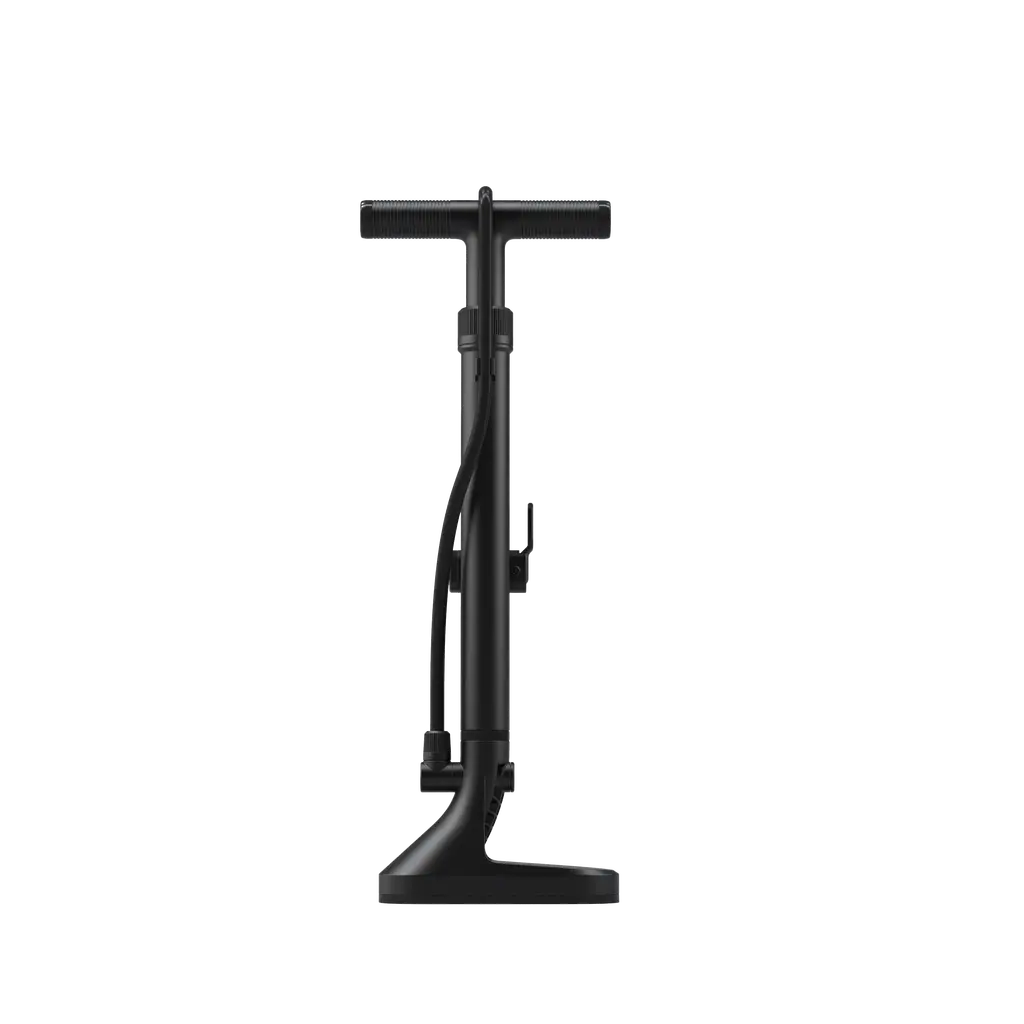 Bike Tools & Maintenance