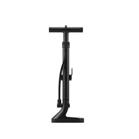 Bike Floor Pump 100