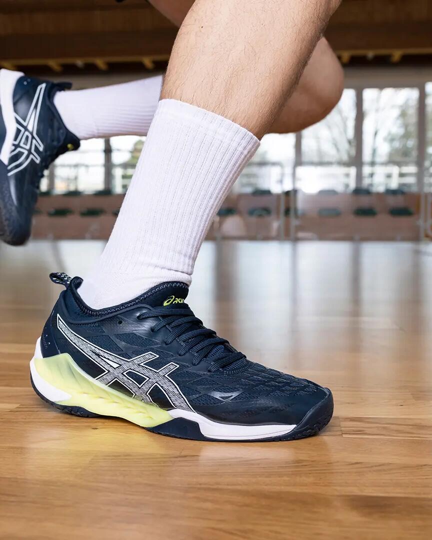 Handbalschoenen