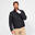 Men's Golf Long Sleeve Down Jacket - CW900 Heatflex Black