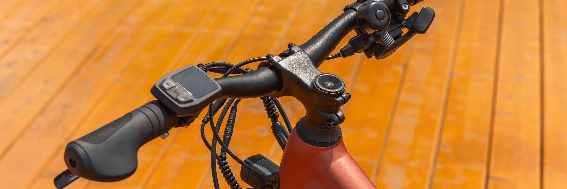 Quel velo electrique pliant choisir sale