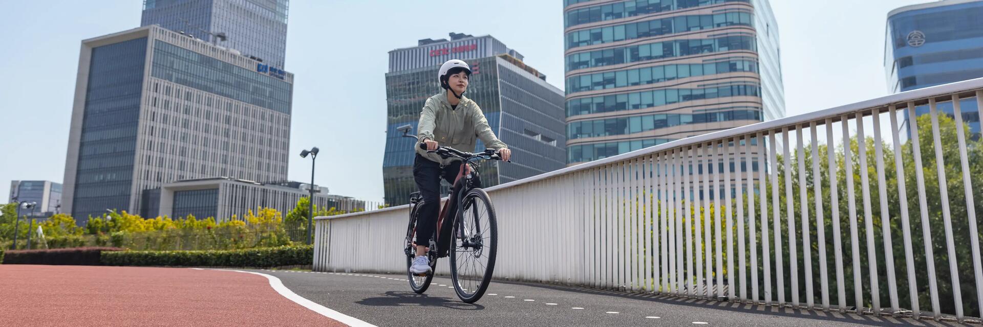 Bonus bici 2025