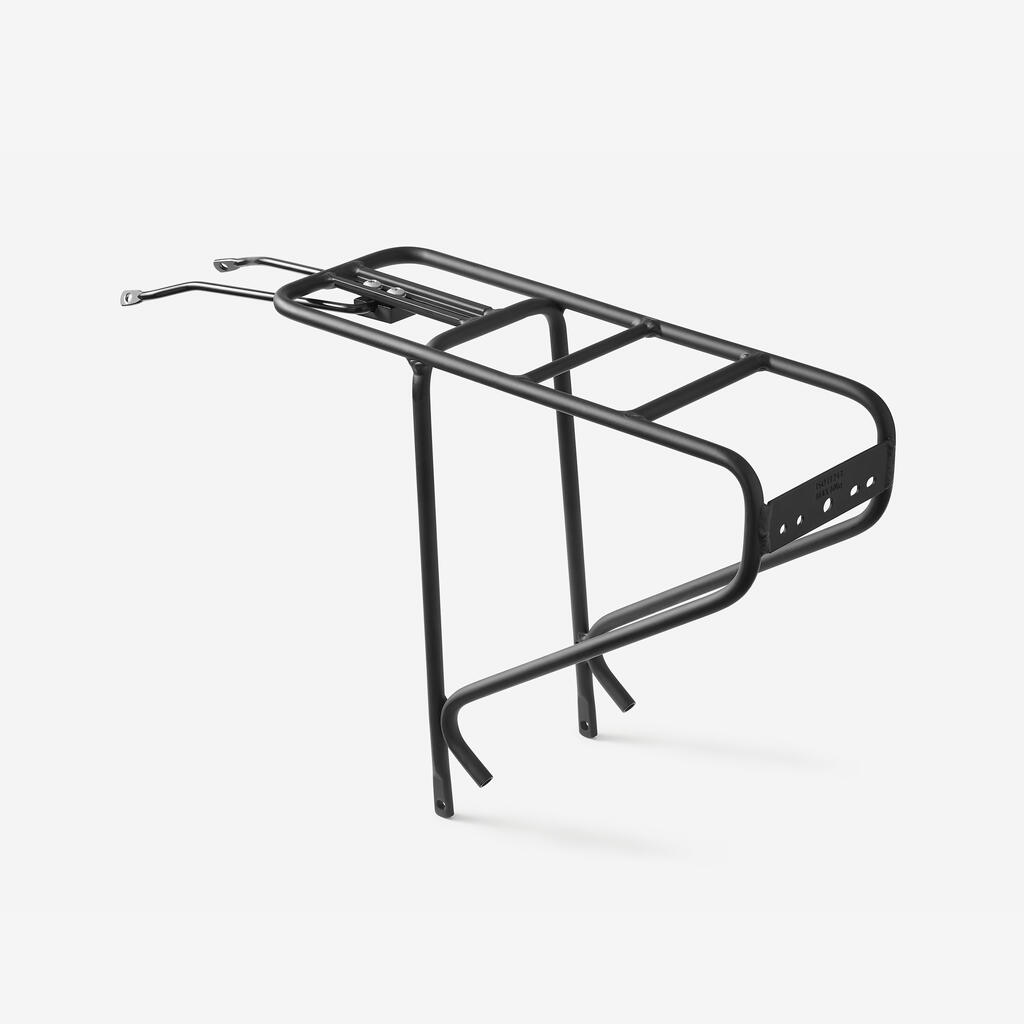 Aluminijumski pak treger (20 inča)