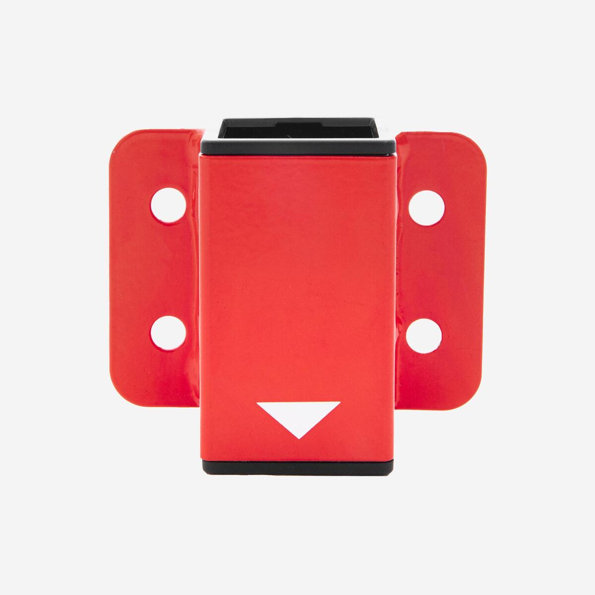 Système de Réglage Panier de Basket - Système de réglage K900 Orange