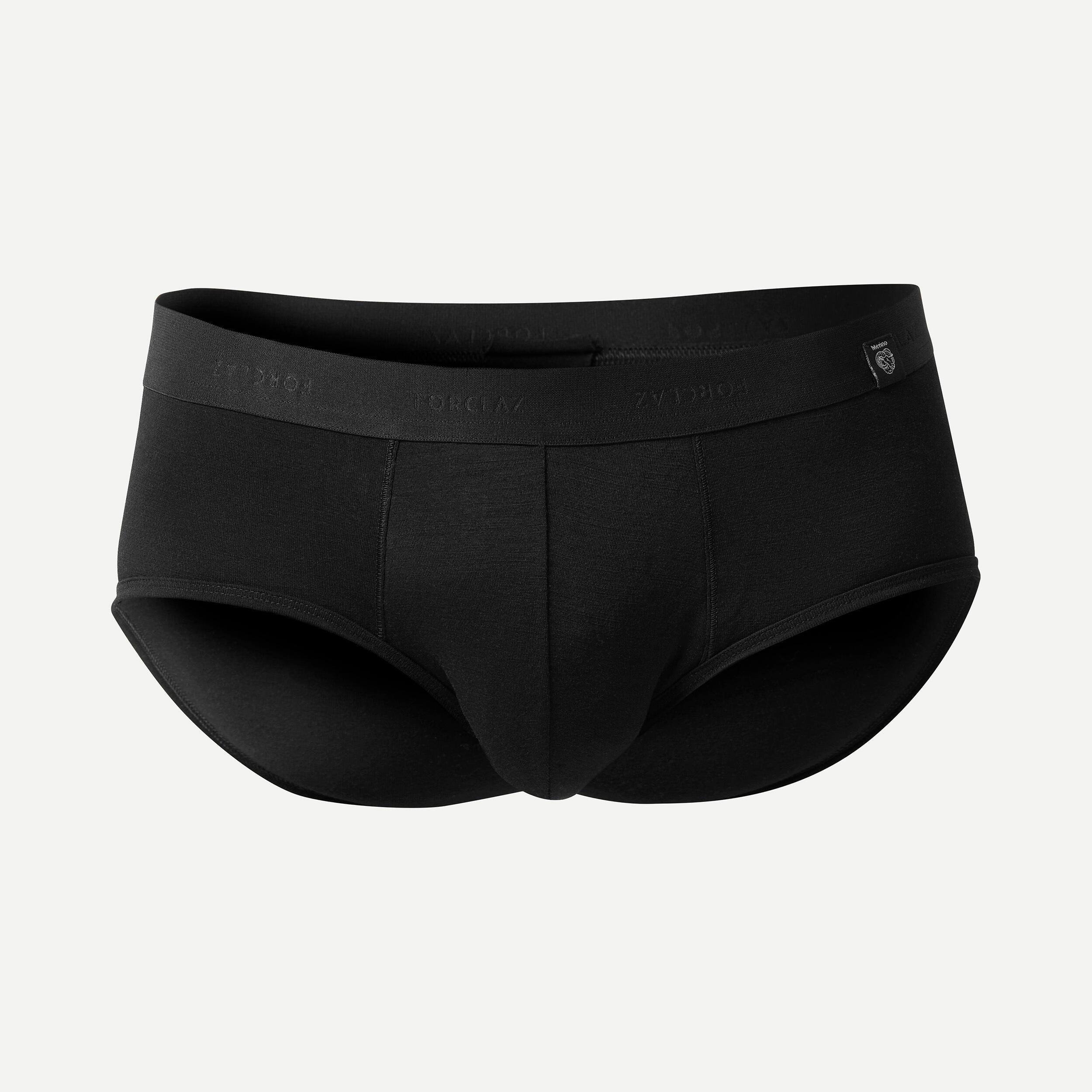 Decathlon onderkleding outlet