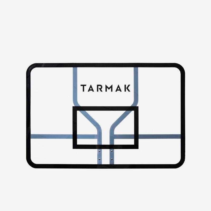 Basketbol Potası Panyası - B700 PRO