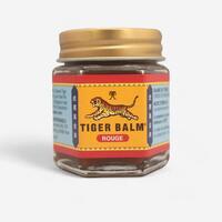 Baume du tigre rouge 30 gr