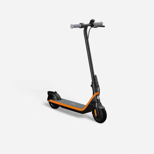 
      E-Scooter Kinder - Ninebot C2
  