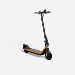 Trottinette électrique enfant ninebot c2
