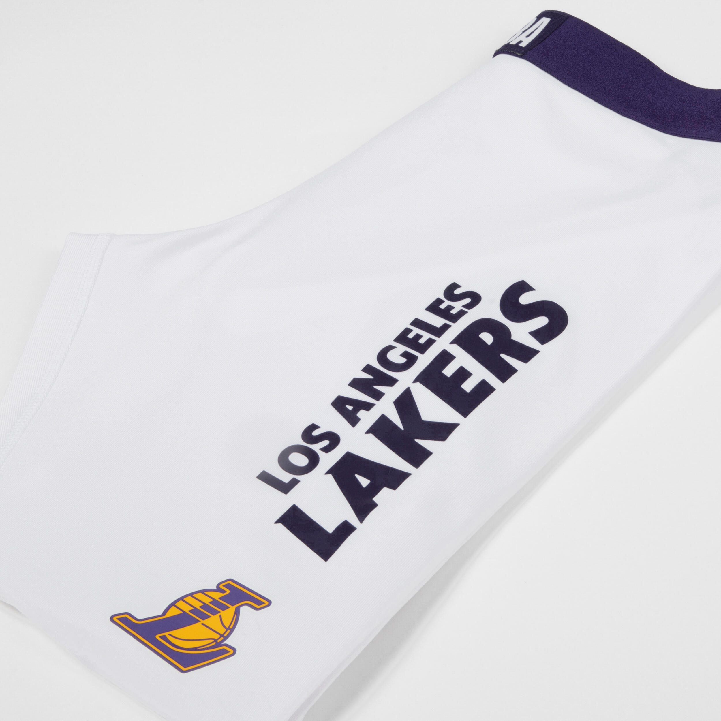 Lakers CARUSO 4 ジャージ ホワイト Lakers CARUSO 4 ジャージ ホワイト NBA Alex Caruso LA Lakers