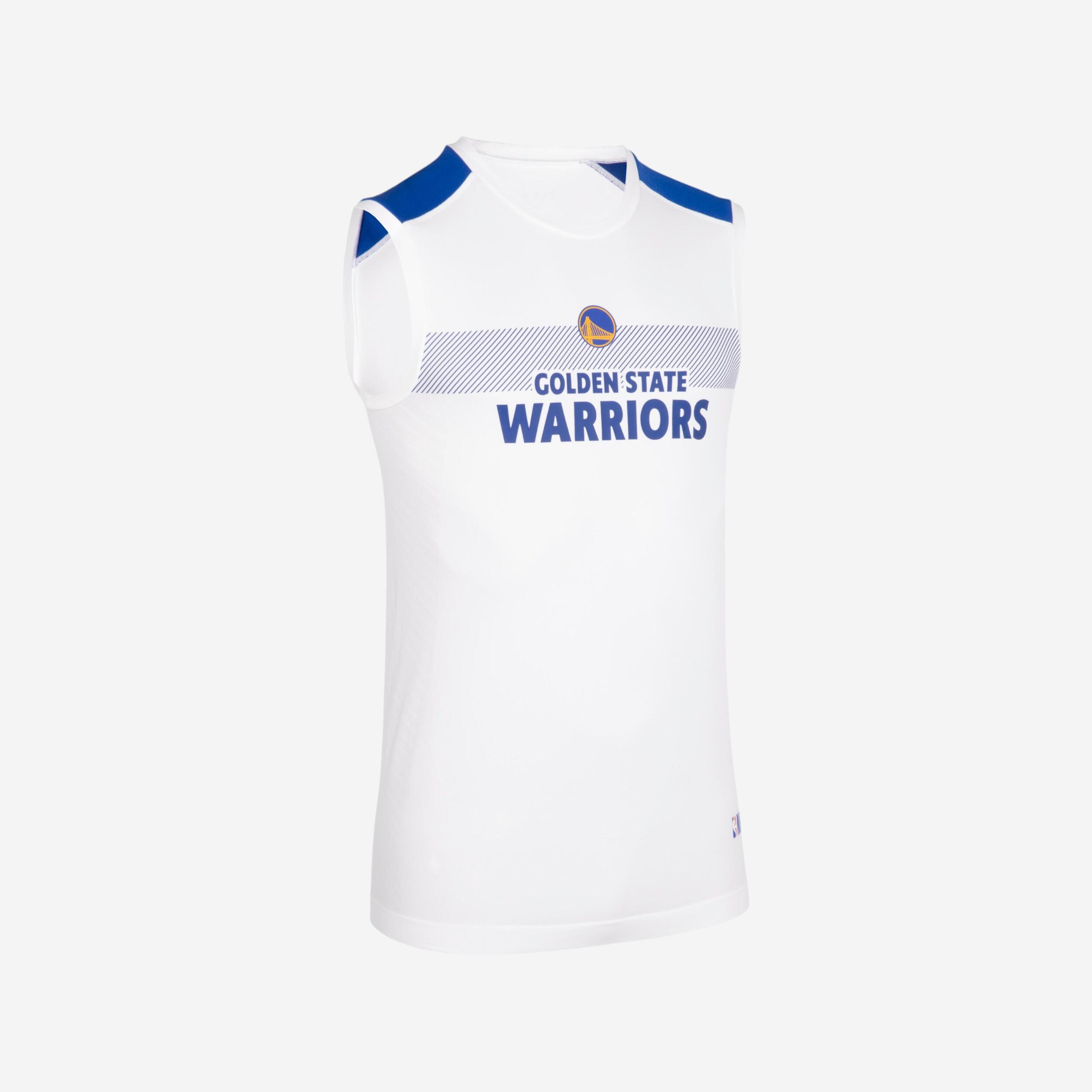 Camisetas De Baloncesto NBA ninos y adultos Decathlon