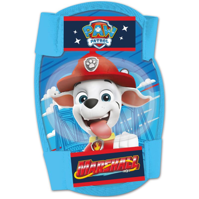 Ocharniacze Disney Paw Patrol