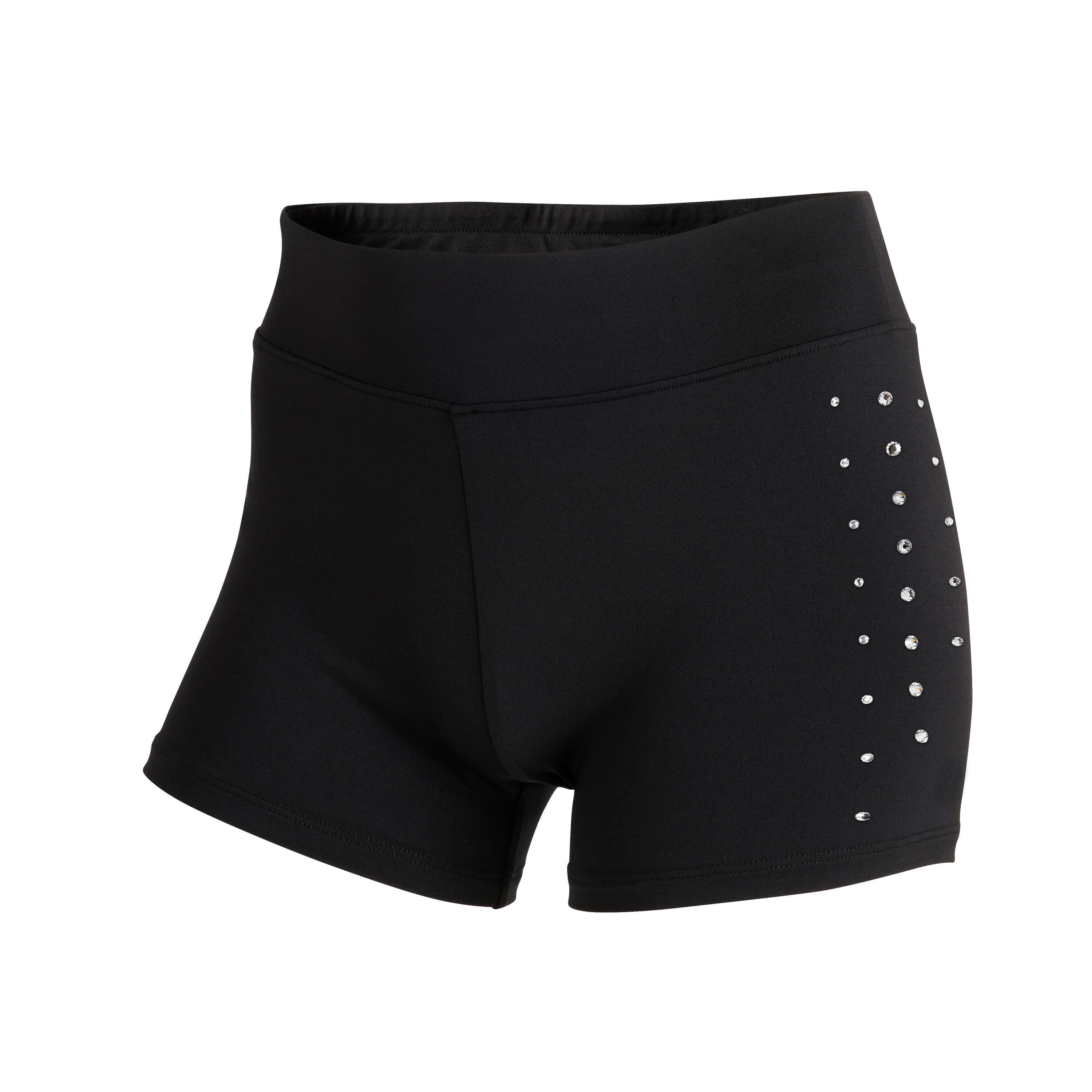 Gym Shorts