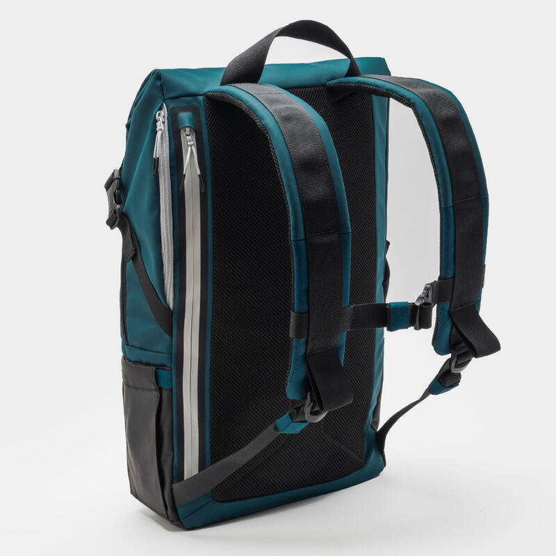 Batoh Urban 25 l