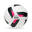 Fotbalový míč Training Ball velikost 5