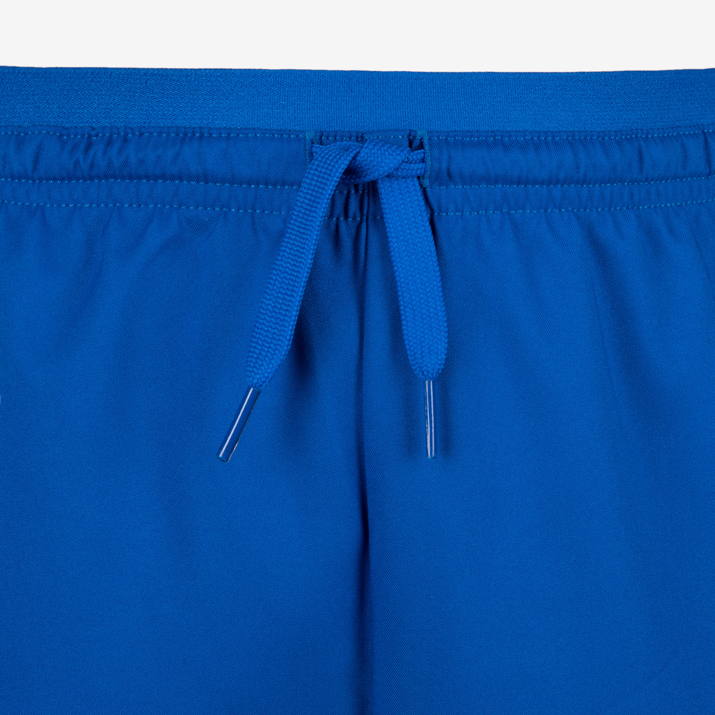 Kids’ Soccer Shorts - Viralto - KIPSTA